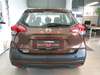 KICKS 1.6 16V FLEX SV 4P XTRONIC