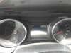 MONTANA 1.2 TURBO FLEX LTZ AUTOMATICO