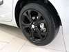 CRUZE 1.4 TURBO LT 16V FLEX 4P AUTOMÁTICO