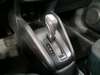 KICKS 1.6 16V FLEXSTART S DIRECT 4P XTRONIC