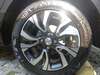 ONIX 1.0 TURBO FLEX PLUS PREMIER AUTOMÁTICO