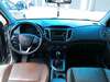 CRETA 1.6 16V FLEX ATTITUDE AUTOMATICO