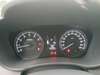 HB20S 1.6 16V FLEX VISION AUTOMATICO