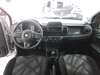 MOBI 1.0 EVO FLEX LIKE. MANUAL