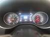 COMPASS 2.0 16V FLEX LIMITED AUTOMATICO