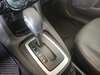 FIESTA 1.6 TITANIUM HATCH 16V FLEX 4P POWERSHIFT