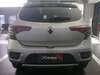 STEPWAY 1.0 12V SCE FLEX ZEN MANUAL