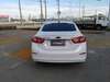CRUZE 1.4 TURBO LTZ 16V FLEX 4P AUTOMATICO