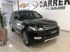 RANGE ROVER SPORT 3.0 HSE 4X4 V6 24V TURBO DIESEL