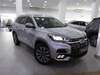 TIGGO 8 1.6 TGDI GASOLINA TXS DCT