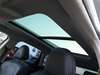 HAVAL H6 1.5 HEV PREMIUM E-TRACTION