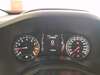 RENEGADE 1.8 16V FLEX SPORT 4P MANUAL