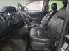 RANGER 3.2 STORM 4X4 CD 20V DIESEL 4P AUTOMATICO
