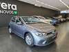 POLO 1.0 170 TSI COMFORTLINE AUTOMÁTICO
