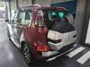 AIRCROSS 1.6 EXCLUSIVE 16V FLEX 4P AUTOMATICO