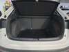 NIVUS 1.0 200 TSI TOTAL FLEX COMFORTLINE AUTOMÁTIC
