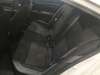 VERSA 1.6 16V FLEX SENSE XTRONIC