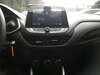 ONIX 1.0 FLEX LT MANUAL