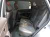 TUCSON 2.0 MPFI GLS 16V 143CV 2WD FLEX 4P AUTOMATI