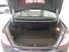 C 180 1.6 CLASSIC KOMPRESSOR GASOLINA 4P AUTOMATIC