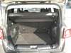 RENEGADE 2.0 16V TURBO DIESEL LONGITUDE 4P 4X4 AUT