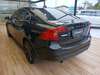 S60 2.0 T5 DYNAMIC GASOLINA 4P AUTOMATICO
