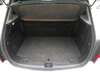 TRACKER 1.4 16V TURBO FLEX LTZ AUTOMATICO