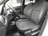 OROCH 1.6 16V SCE FLEX EXPRESS MANUAL