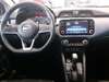 NOVO VERSA 1.6 EXCLUSIVE CVT