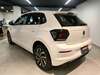 POLO 1.0 170 TSI HIGHLINE AUTOMÁTICO