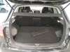 ASX 2.0 4X2 16V GASOLINA 4P AUTOMATICO