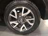 KICKS 1.6 16V FLEXSTART SENSE XTRONIC
