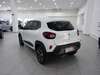 KWID 1.0 12V SCE FLEX INTENSE MANUAL