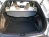 COROLLA CROSS 1.8 VVT-I HYBRID FLEX XRX CVT