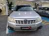 FORESTER 2.0 LX 4X4 16V GASOLINA 4P AUTOMATICO