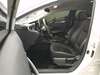 COROLLA 2.0 VVT-IE FLEX XEI DIRECT SHIFT