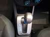 SPIN 1.8 LT 8V FLEX 4P AUTOMATICO