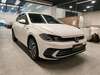POLO 1.0 170 TSI HIGHLINE AUTOMÁTICO