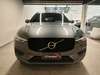 XC60 2.0 T5 GASOLINA MOMENTUM AWD GEARTRONIC