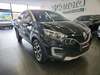 CAPTUR 1.6 16V SCE FLEX INTENSE X-TRONIC