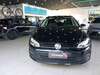 GOLF 1.4 TSI VARIANT COMFORTLINE 16V GASOLINA 4P A