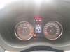 FORESTER 2.0 XT 4X4 16V TURBO GASOLINA 4P AUTOMATI