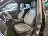 T-CROSS 1.0 200 TSI TOTAL FLEX COMFORTLINE AUTOMÁT