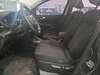 PULSE 1.0 TURBO 200 FLEX DRIVE CVT
