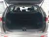 SPORTAGE 2.0 LX 4X2 16V FLEX 4P AUTOMATICO