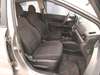 HB20 1.0 TGDI FLEX COMFORT PLUS AUTOMÁTICO