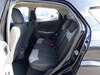 ECOSPORT 2.0 SE 16V FLEX 4P POWERSHIFT