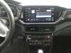 T-CROSS 1.0 200 TSI TOTAL FLEX COMFORTLINE AUTOMÁT