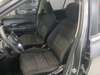 KICKS 1.6 16V FLEXSTART SENSE XTRONIC