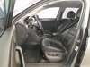 TIGUAN 1.4 250 TSI TOTAL FLEX ALLSPACE COMFORTLINE